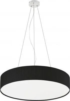 Novolux VORADA 908F-L0129B-RB Függőlámpa 1x29W/LED 4000LM IP20