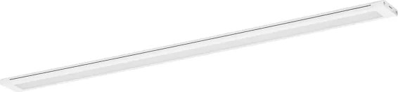 Ledvance - Kiegészítő készlet LED Dimmelhető konyhai pultvilágítás UNDERCABINET LED/8W/24/230V Wi-Fi