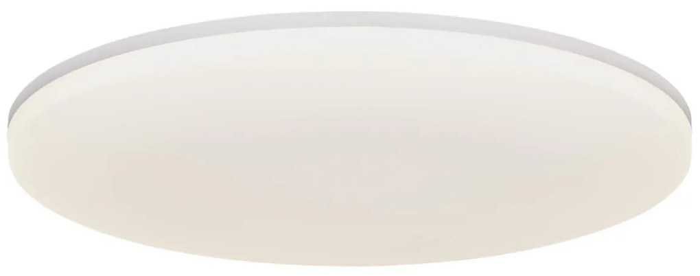 Nordlux - LED Mennyezeti lámpa VIC LED/32W/230V IP21 2310196001