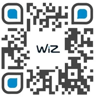 Trio - LED LED Dimmelhető felületre szerelhető csillár SMARAGD 3xLED/8W/230V 3000-6000K