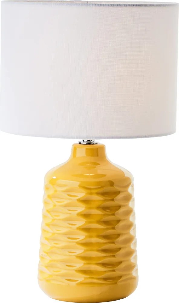 Brilliant ILYSA 94569/72 Asztali lámpa 1x40W/E14 IP20