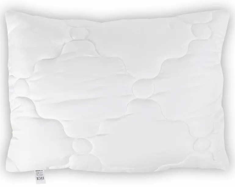 EMI Premium antiallergén párna 50x70cm