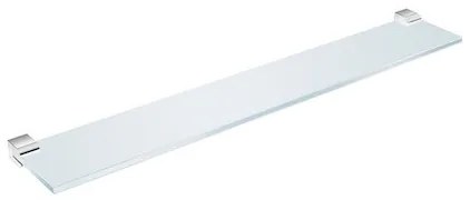 Jika Pure polc króm 853B.2.004.000.1