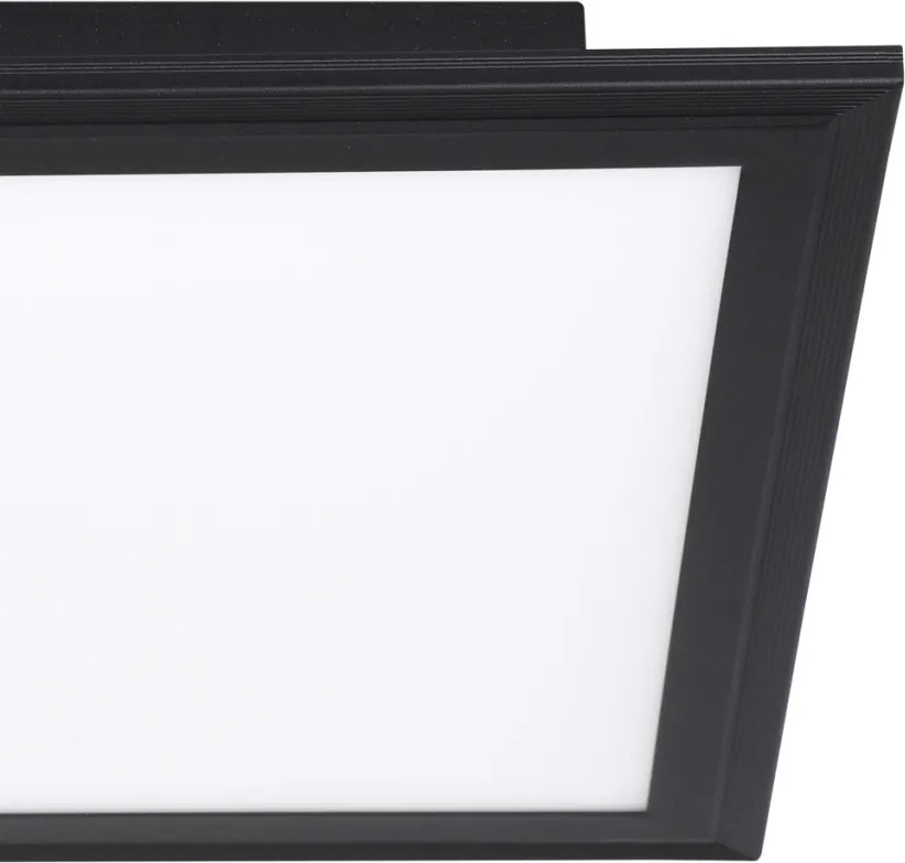 Eglo SALOBRENA 900817 LED panel 1x14W/LED 4000K 2000lm IP20