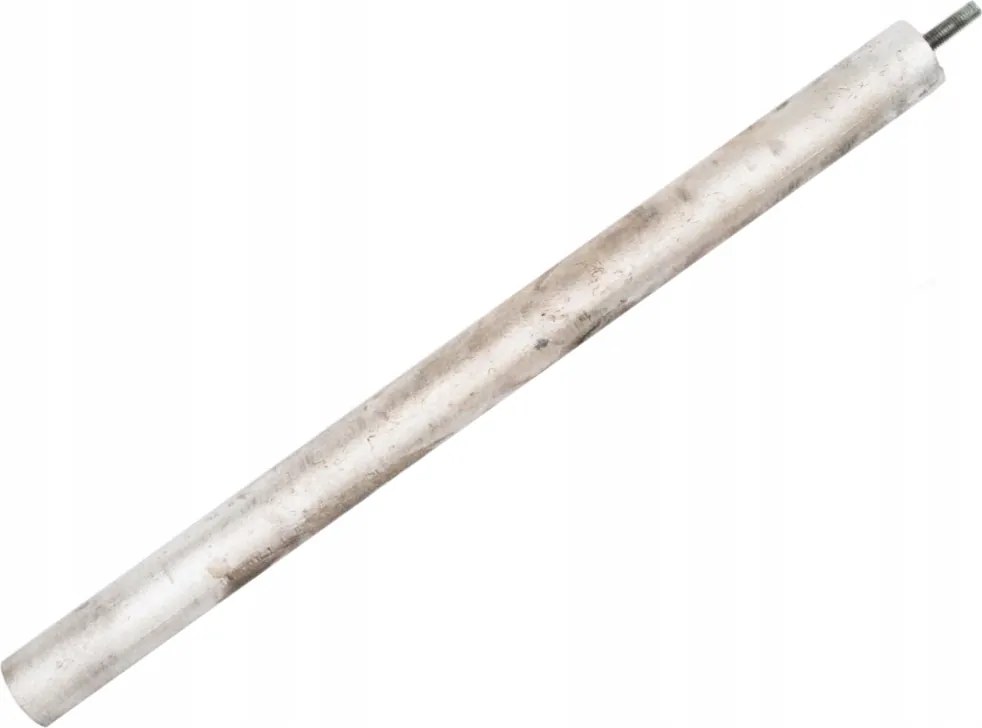 Ariston Fűtő bojler magnézium anód M5 23cm