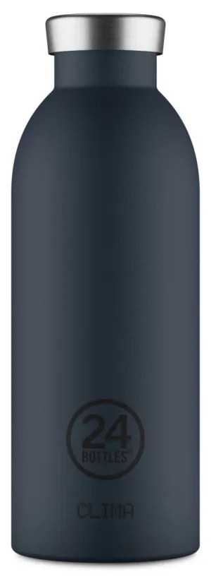 24Bottles Clima 850ml termosz