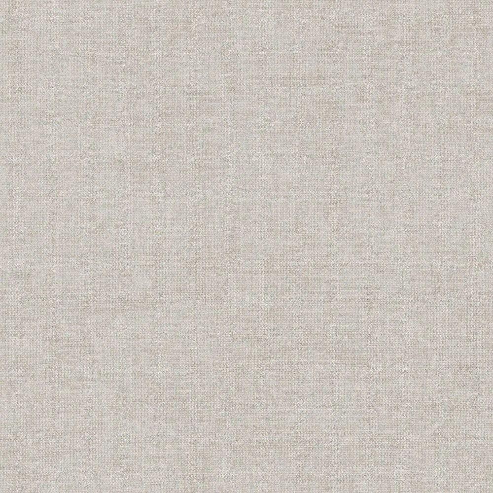 Krémszínű kanapé 164 cm Copenhagen – Scandic