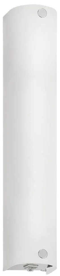 Eglo EGLO 85338 - Fali lámpa MONO 2xE14/40W/230V EG85338