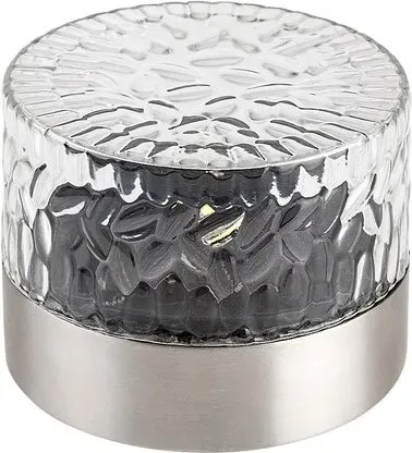 Rabalux lentula napelemes lámpa 0,5w 10lm