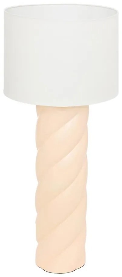 Atmosphera - Állólámpa NOLY 1xE27/60W/230V