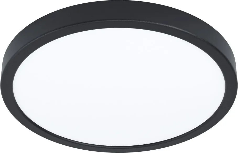 Led mennyezeti lámpa 20,5W Fueva 5 99224 Eglo