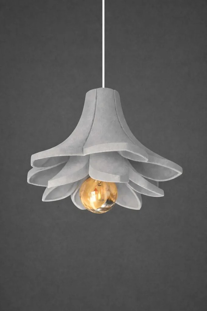 LM-03-LT-25 - Grey