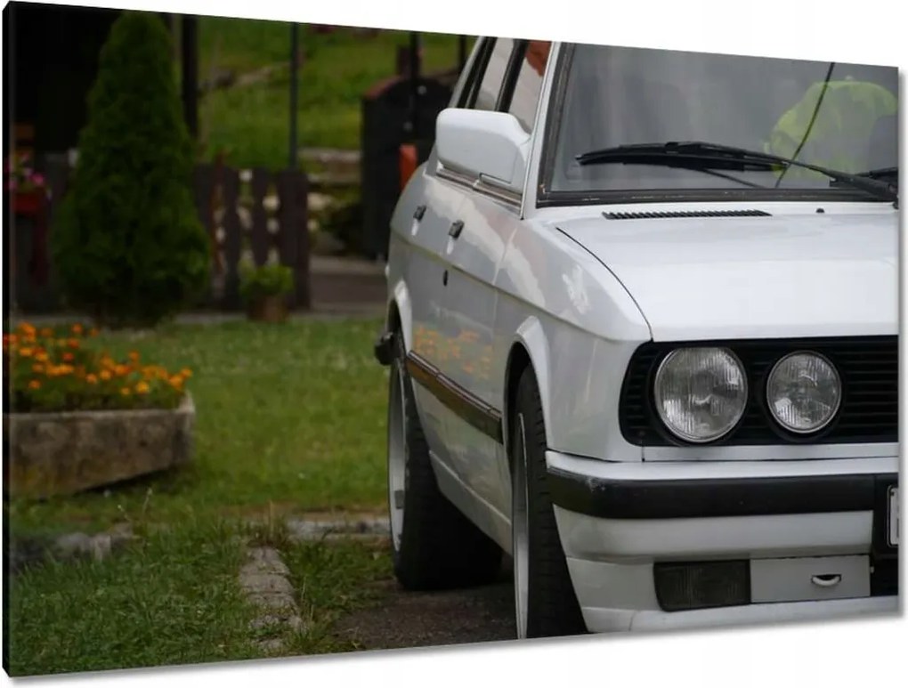 Képek 120x80 Bmw Autók Verdák Beemki