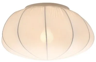 Nordlux - Mennyezeti lámpa AERON 1xE27/40W/230V átm. 40 cm