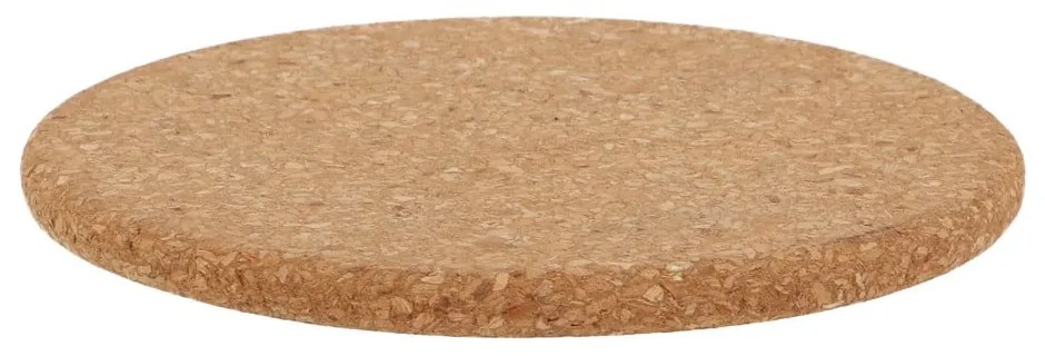Parafa cserépalátét ø 18 cm – Esschert Design