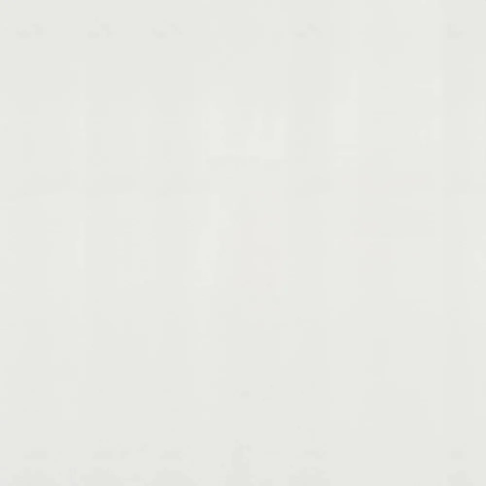 feltekerhető krémszínű napellenző LED-del 300 x 150 cm