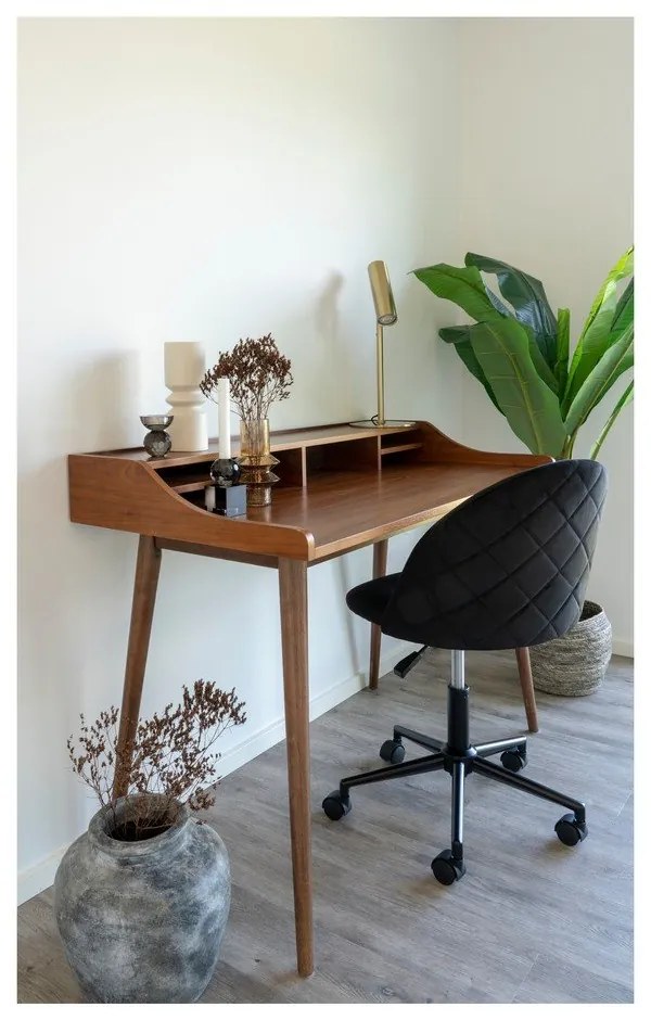 Irodai szék Geneve - House Nordic