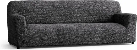 Hiper rugalmas huzat kanapéra 240 300cm ágytakaró kutya és macska huzat