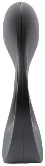 LED Fali lámpa LED/9W/230V