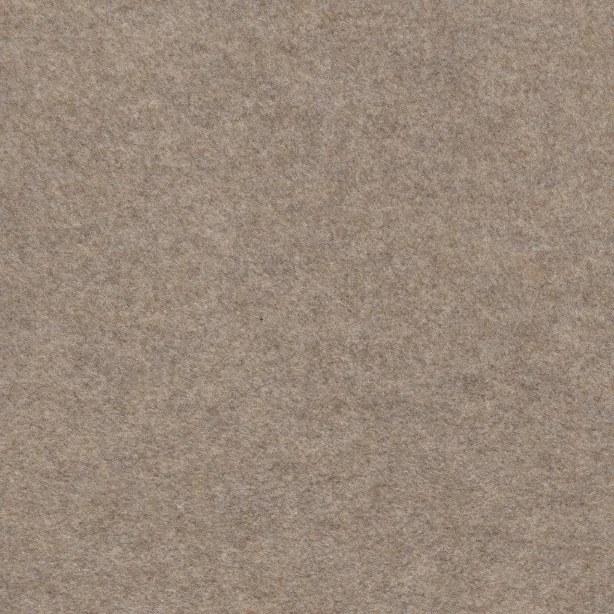 Háztartási Szőnyeg Filc Nova Bézs 2M