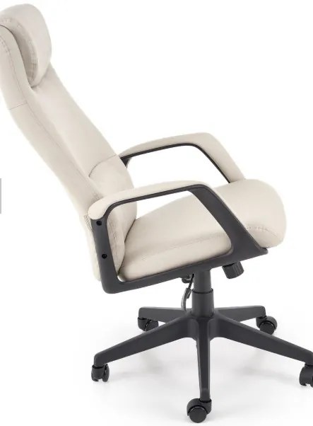 Razor irodai Multiblock funkciós forgószék bézs