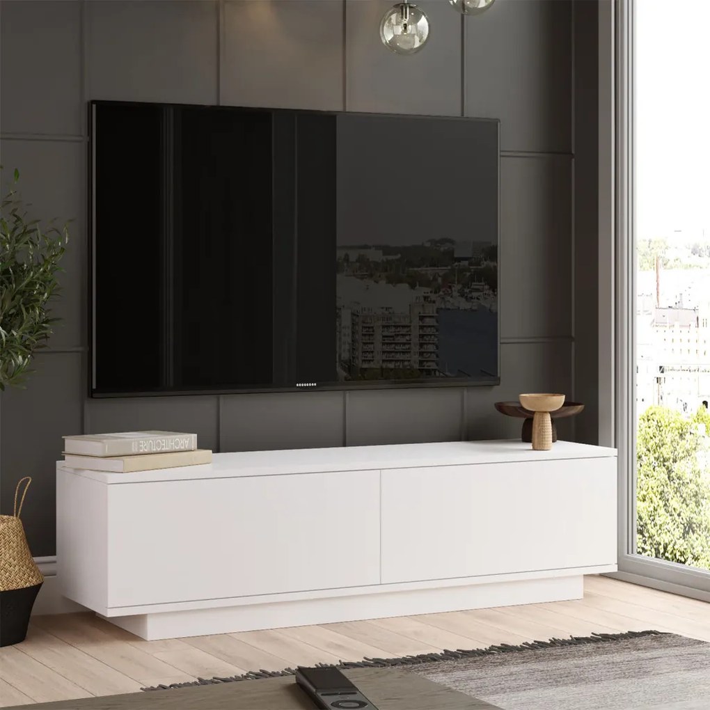 Fn1-W TV-állvány