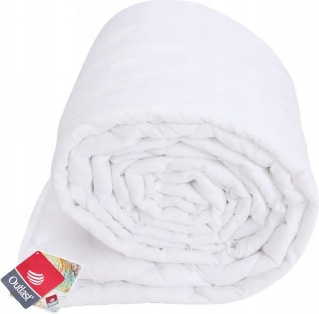 Amz Outlast/bamboo matracvédő huzat 60x120