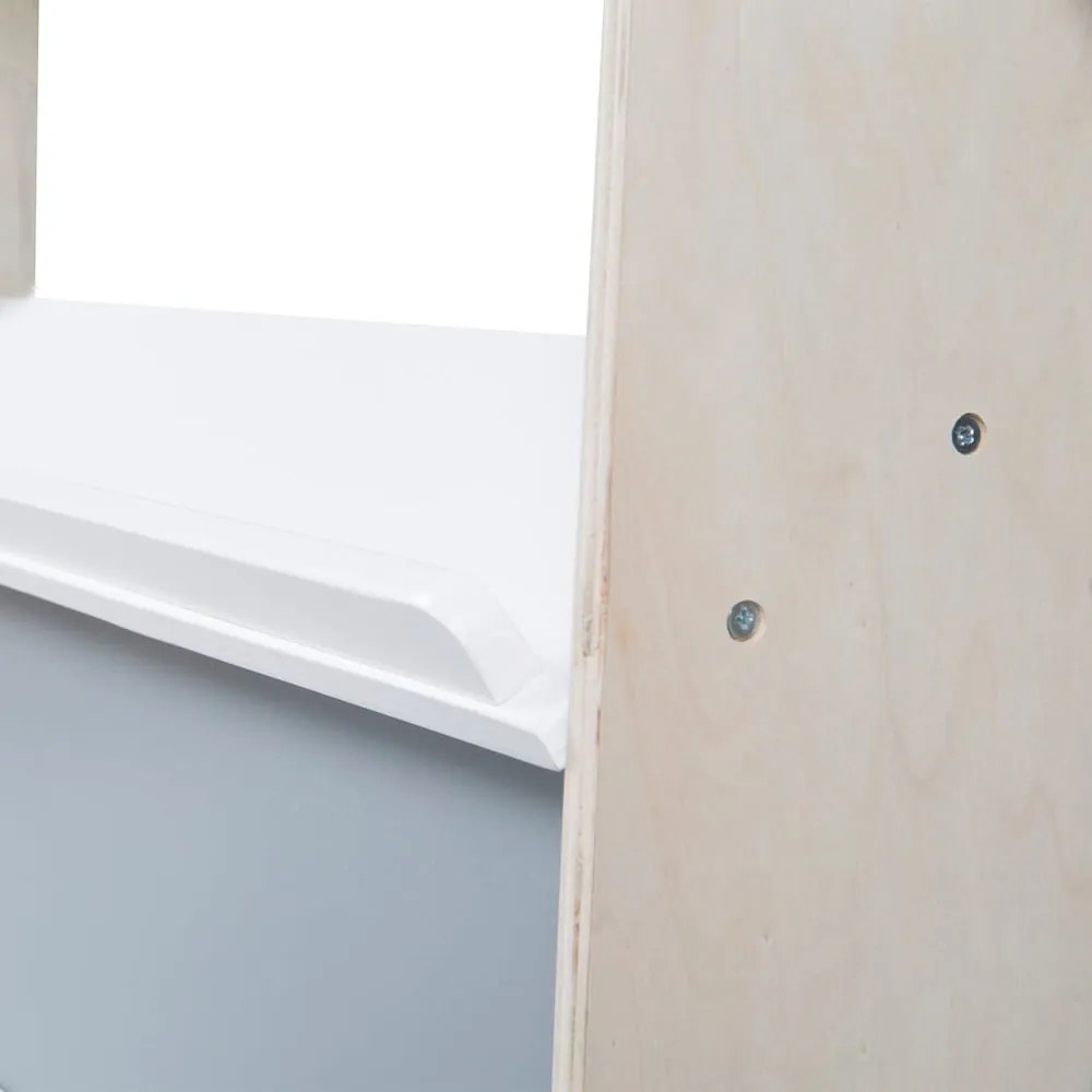 Játék szupermarket – Roba