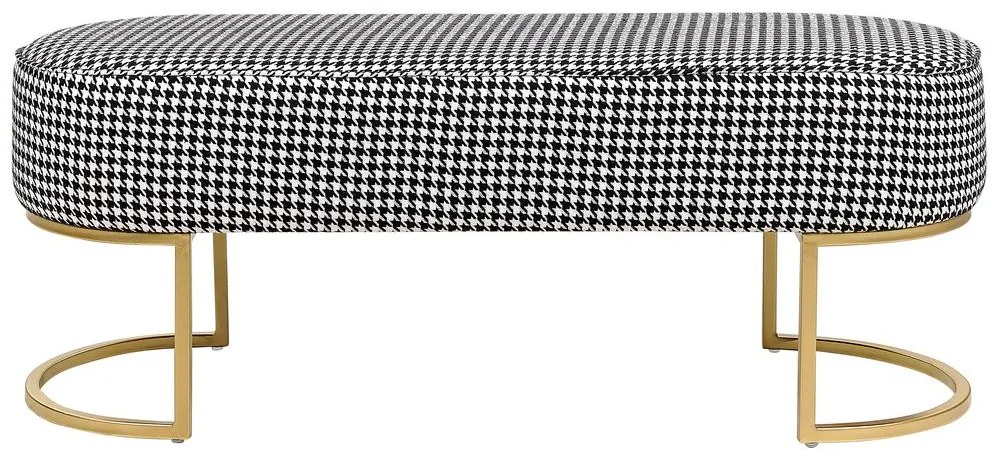 LED dekoráció Grayson (fehér). 1081407