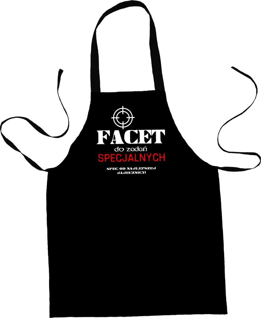 Konyhai Kötény Védő Kötény Ajándék A Konyhába Fiúnak 262