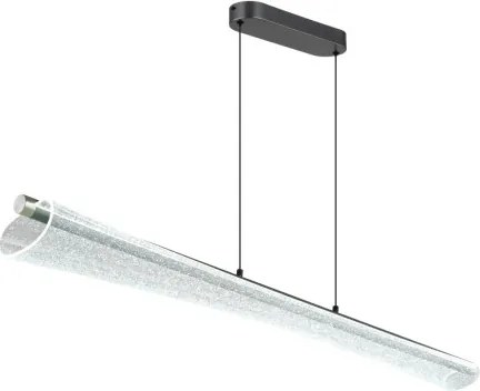 GLOBO 68256H MALINDA Modern Led Függesztett Lámpa IP20