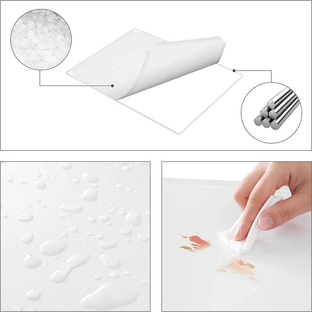 15 kockás játéktároló, játékrendező szekrény 153x31x153 cm, űrutazás téma