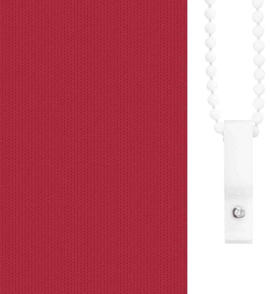 redőny Blackout 85x210 cm szövetszélesség 80,7 cm poliészter