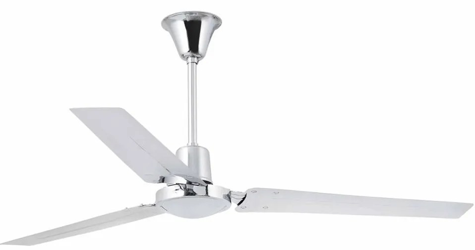 FARO Barcelona FARO 33002 - Mennyezeti ventilátor INDUS FA33002