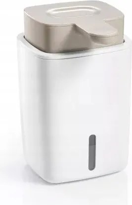 Tescoma szappanadagoló 270 ml Lagoon