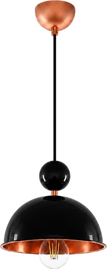 Bubble-19044-20-8