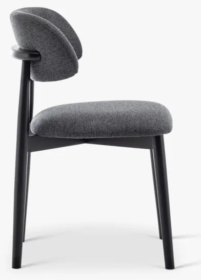 Efiie design szék