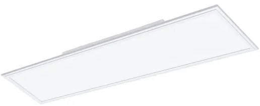 Eglo 98419 - LED mennyezeti panel érzékelővel SALOBRENA-M LED/33W/230V