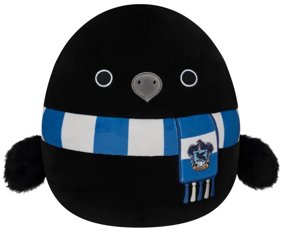 Plüssjáték Harry Potter Ravenclaw – SQUISHMALLOWS