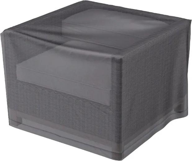 Aerocover takaróponyva