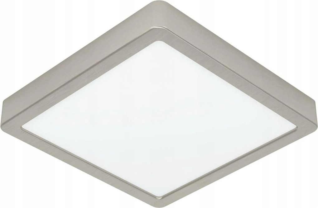 Eglo mennyezeti lámpa Fueva 5 900594