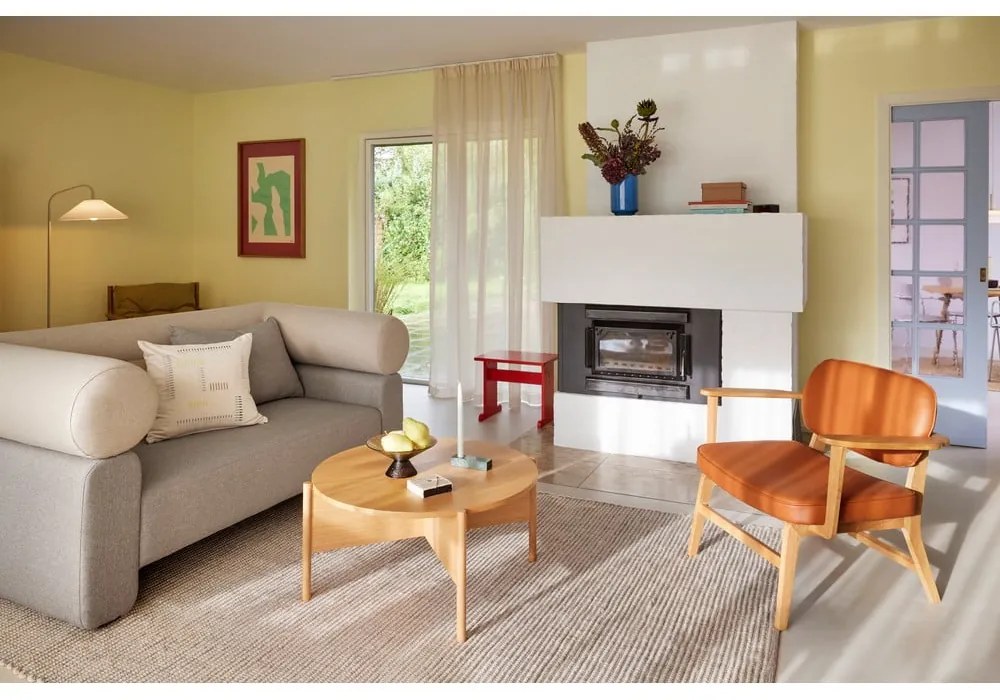 Kép 72x102 cm Studio – Hübsch