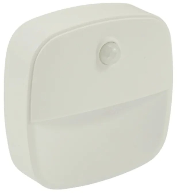 Éjszakai fény Beast 812940 mozgásérzékelővel - LED lámpa