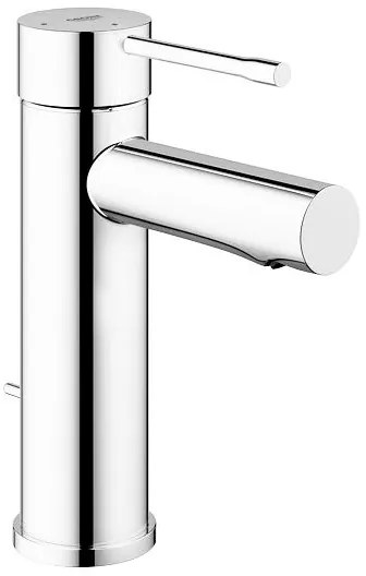 GROHE 23379001 - ESSENCE mosdócsaptelep, S méret, fényes króm
