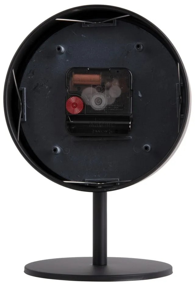 Óra ø 15 cm Stark – Karlsson