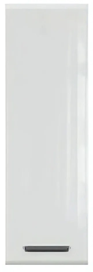 Faliszekrény Assen SFW1D/13/4. 1029330