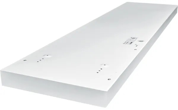 LED Mennyezeti panel ILLY II UGR LED/46W/230V