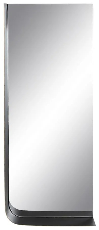 Fali tükör 20x50 cm – Ixia