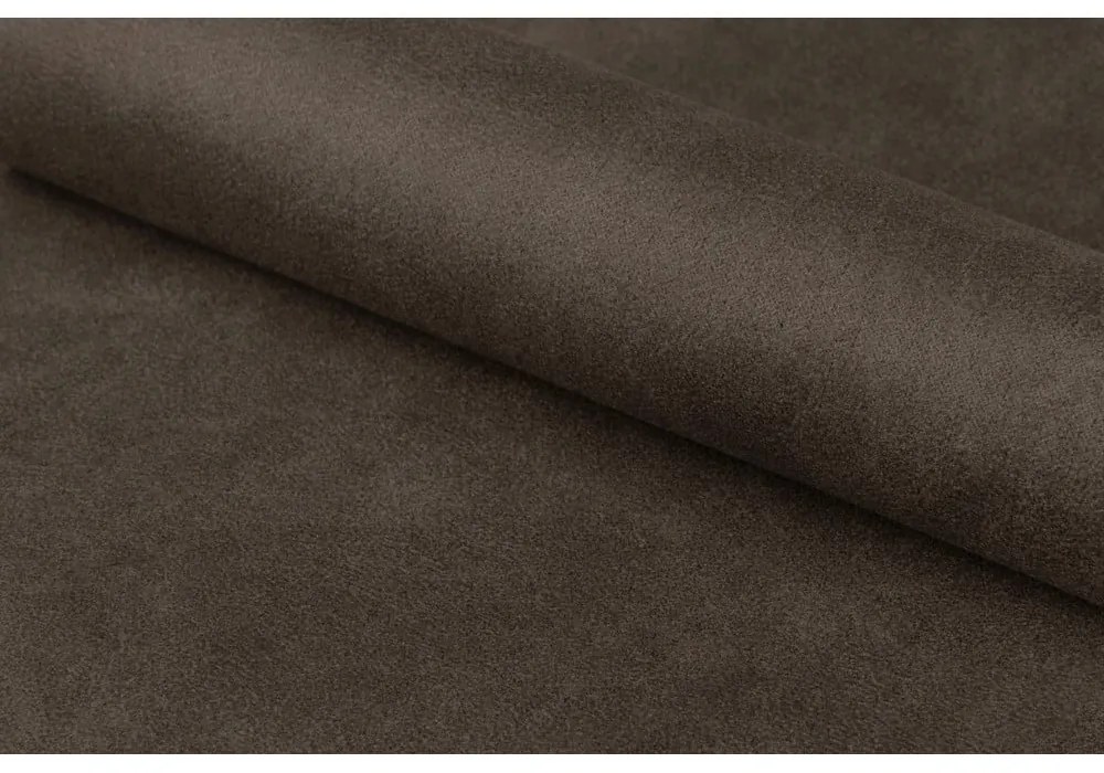 Sötétzöld állítható magasságú bárszék (ülésmagasság 86 cm) Adisa – Actona