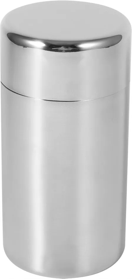 Ételtároló Dobozok Ömlesztett Kávé Tea Só Cukor 550 ml